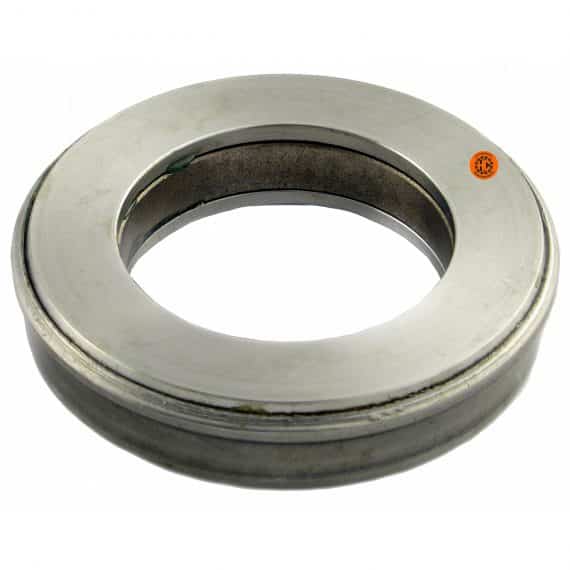 agco-tractor-release-bearing-2-501-id-832505