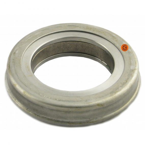 new-holland-tractor-release-bearing-2-501-id-832505