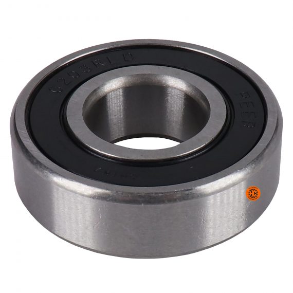 new-holland-tractor-pilot-bearing-0-669-id-836203