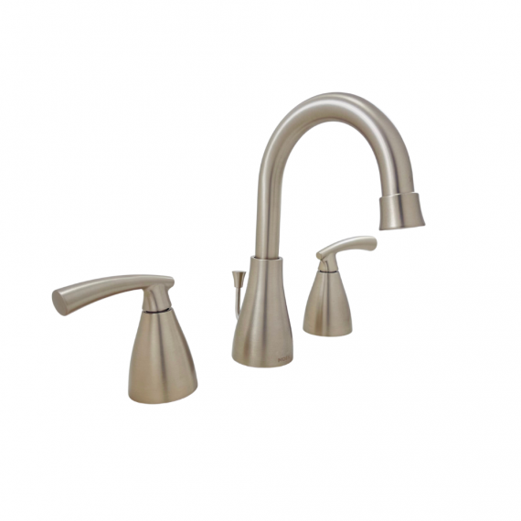 moen-essie-84716srn-8-in-widespread-2-handle-bathroom-faucet-in-spot-resist-brushed-nickel