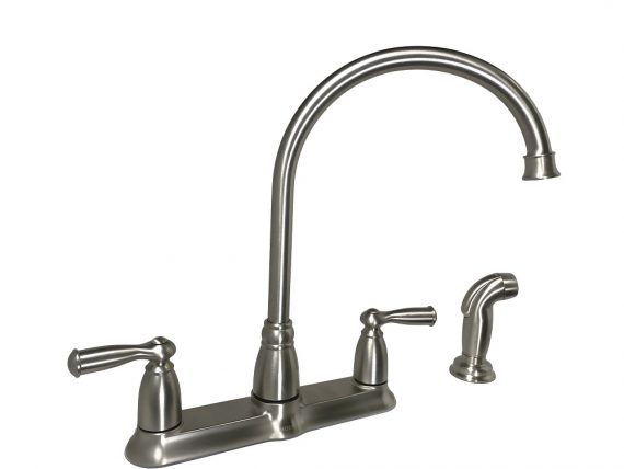 moen-banbury-ca87000srs-dual-handle-high-arc-kitchen-faucet-w-side-sprayer