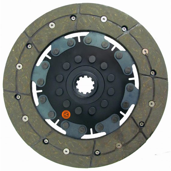 ford-tractor-8-1-2-transmission-disc-f400212n
