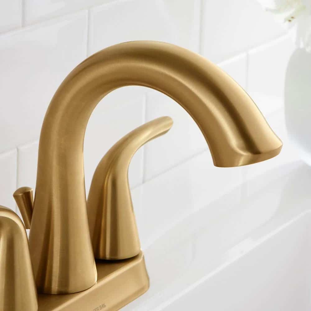 glacier-bay-irena-f51a1130cz-4-in-centerset-2-handle-bathroom-faucet-in-brushed-bronze