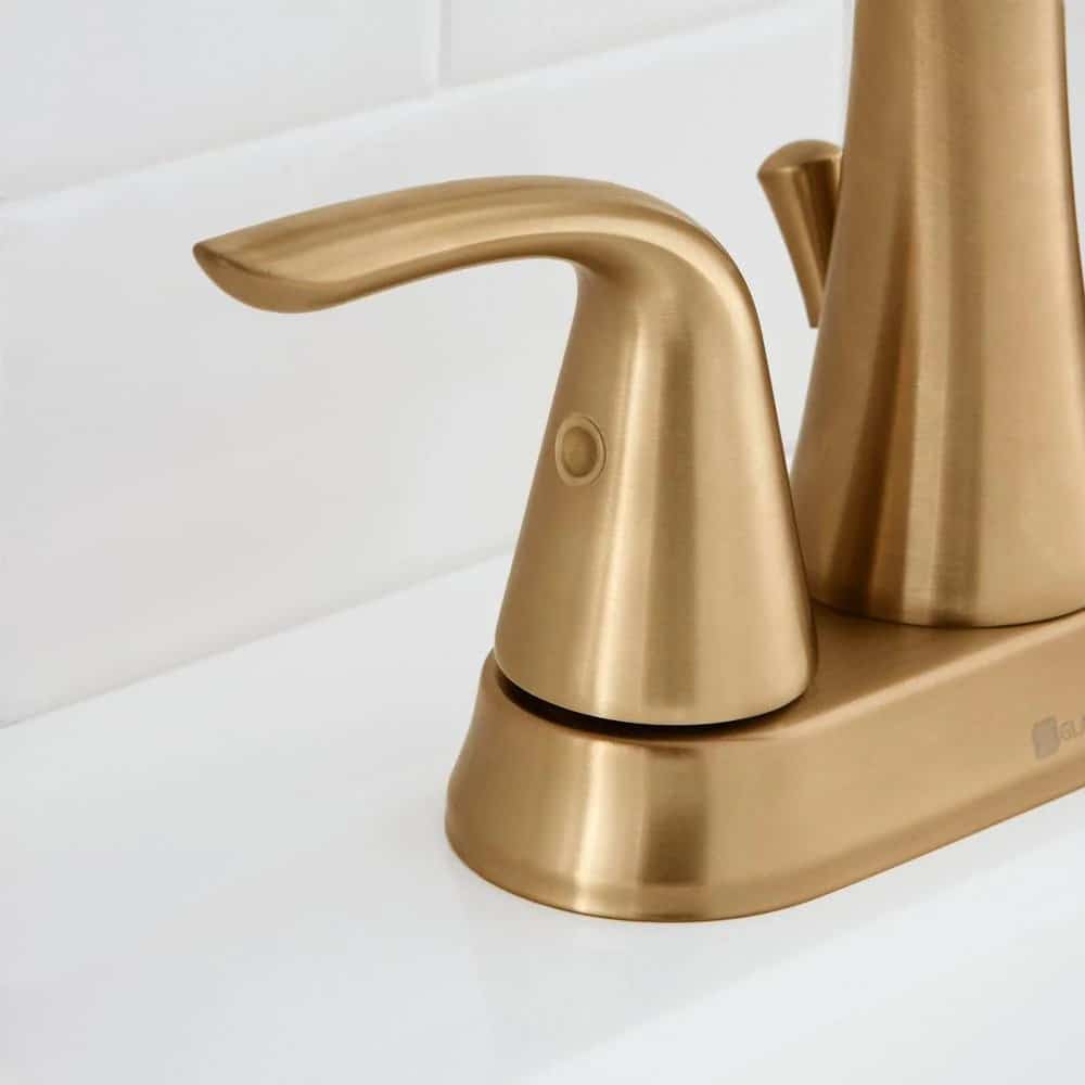 glacier-bay-irena-f51a1130cz-4-in-centerset-2-handle-bathroom-faucet-in-brushed-bronze