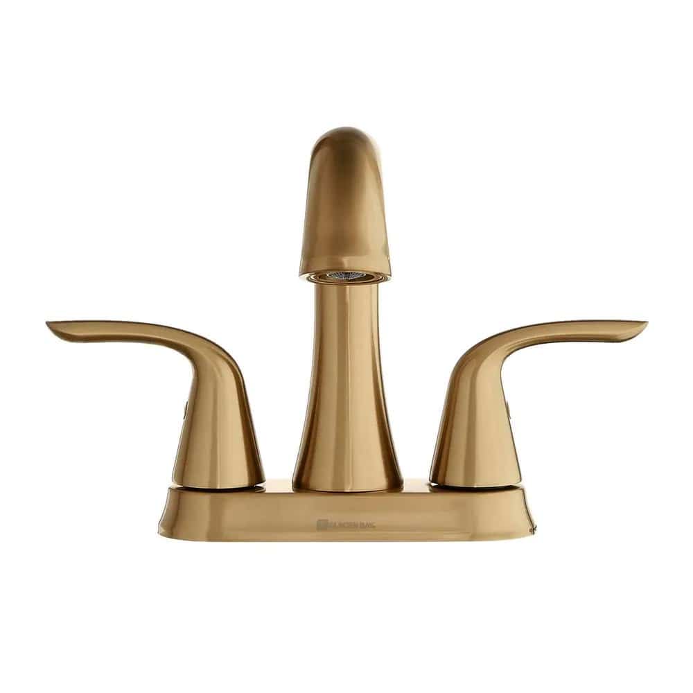 glacier-bay-irena-f51a1130cz-4-in-centerset-2-handle-bathroom-faucet-in-brushed-bronze