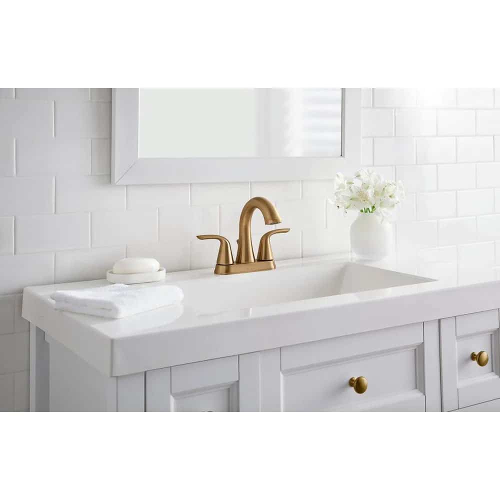 glacier-bay-irena-f51a1130cz-4-in-centerset-2-handle-bathroom-faucet-in-brushed-bronze