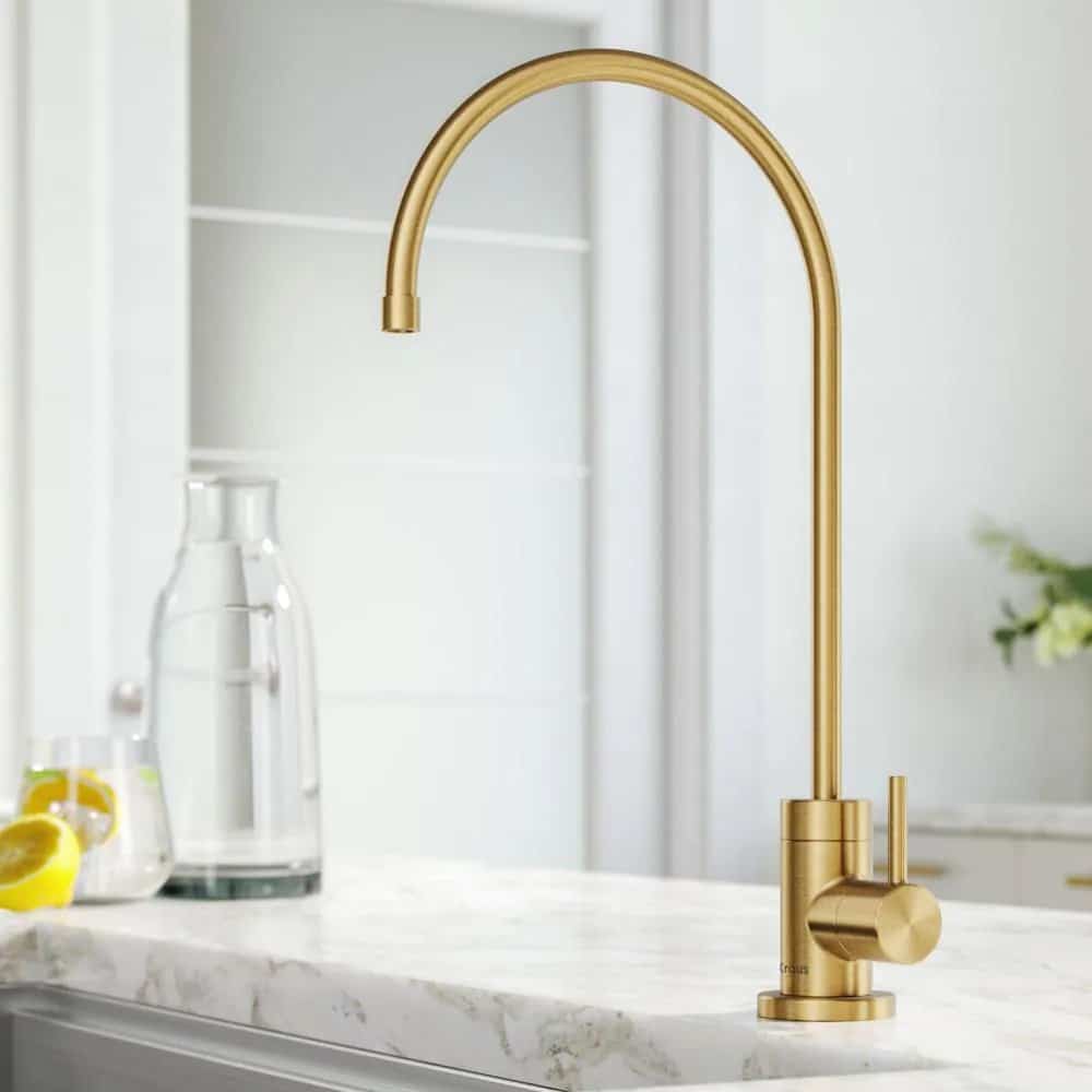 kraus-purita-ff-100bb-single-handle-water-dispenser-faucet-for-water-filtration-system-in-brushed-brass