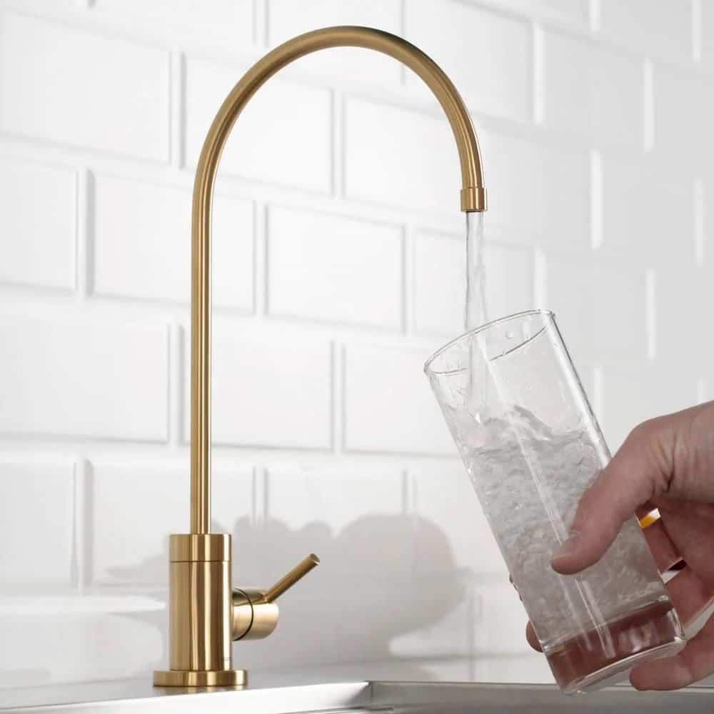 kraus-purita-ff-100bb-single-handle-water-dispenser-faucet-for-water-filtration-system-in-brushed-brass