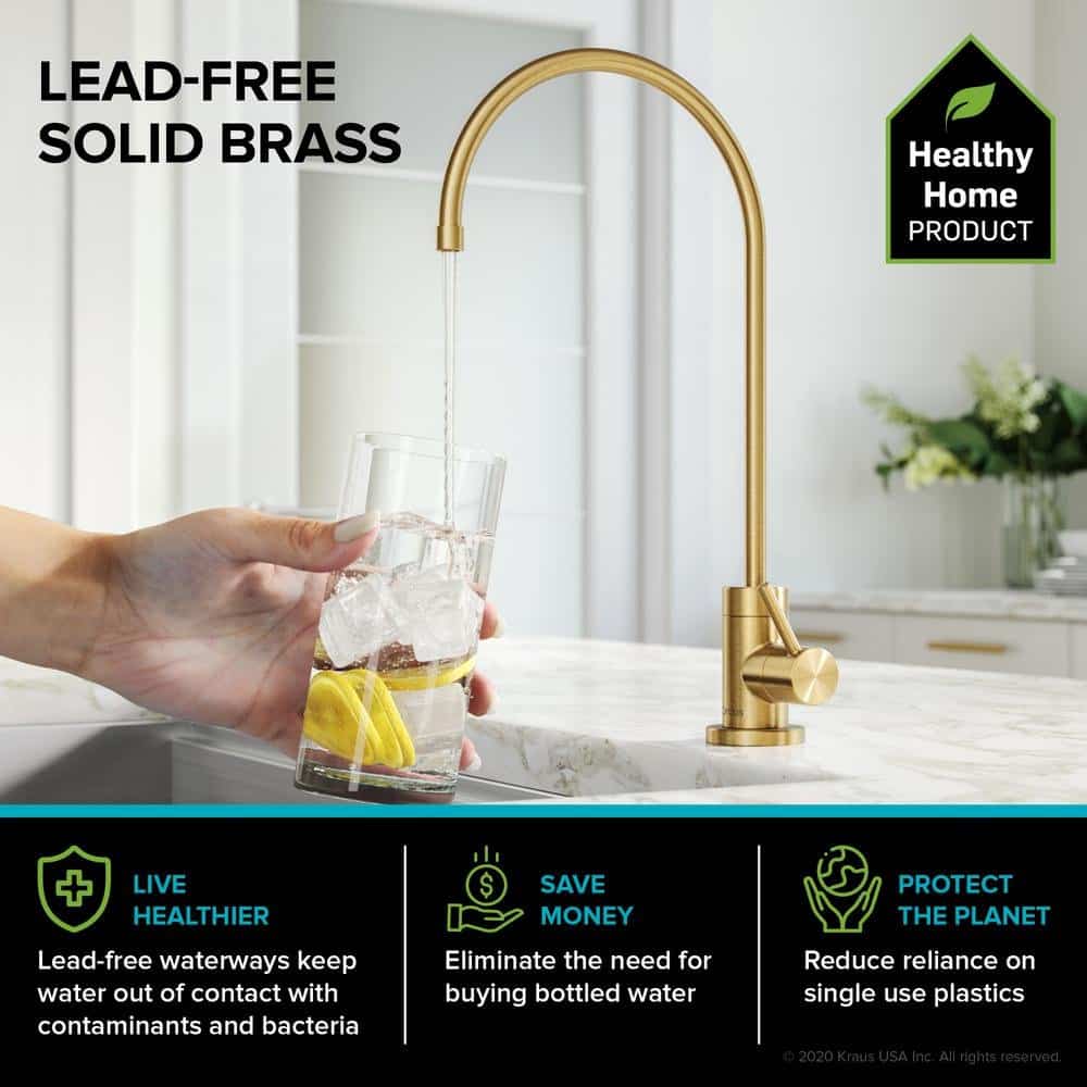 kraus-purita-ff-100bb-single-handle-water-dispenser-faucet-for-water-filtration-system-in-brushed-brass