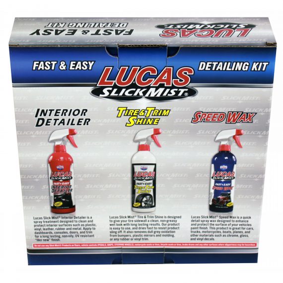 lucas-slick-mist-detailing-kit-display-box-lu10558