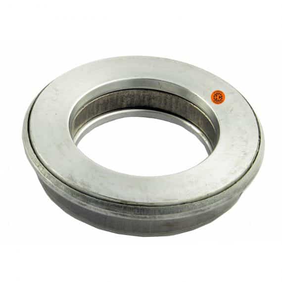 long-tractor-transmission-release-bearing-2-135-id-tx990423