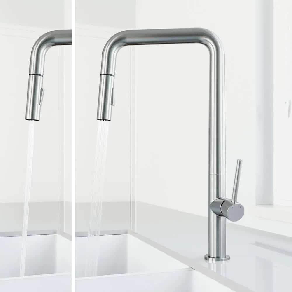 vigo-parsons-vg02031st-single-handle-pull-down-sprayer-kitchen-faucet-in-stainless-steel