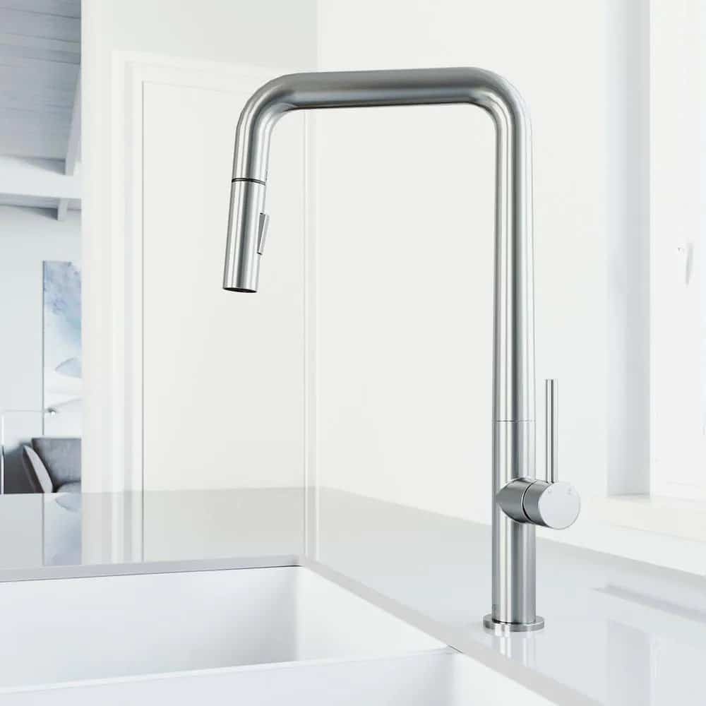 vigo-parsons-vg02031st-single-handle-pull-down-sprayer-kitchen-faucet-in-stainless-steel