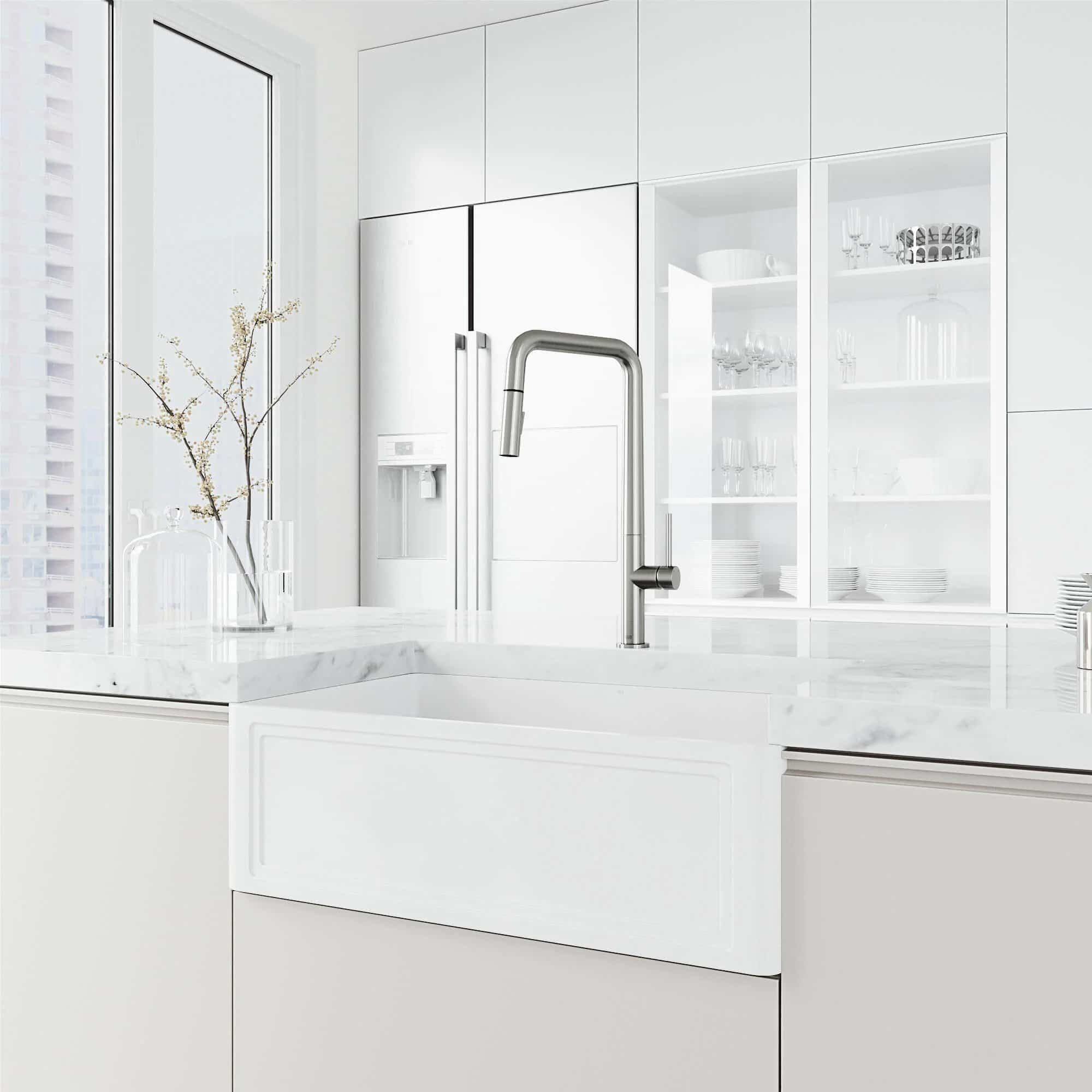 vigo-parsons-vg02031st-single-handle-pull-down-sprayer-kitchen-faucet-in-stainless-steel