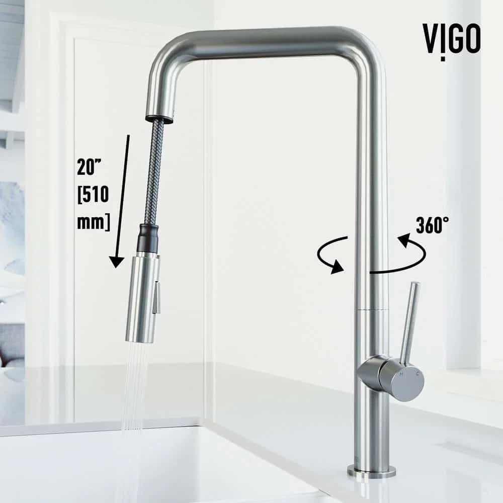 vigo-parsons-vg02031st-single-handle-pull-down-sprayer-kitchen-faucet-in-stainless-steel