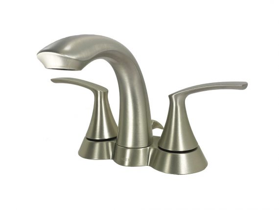 moen-darcy-ws84550srn-2-handle-spot-resist-bathroom-faucet