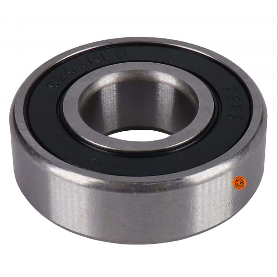 Allis Chalmers Tractor Pilot Bearing, 0.669″ ID – 836203