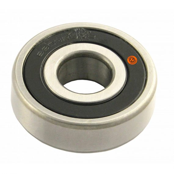 Allis Chalmers Tractor Pilot Bearing, 0.669″ ID836303