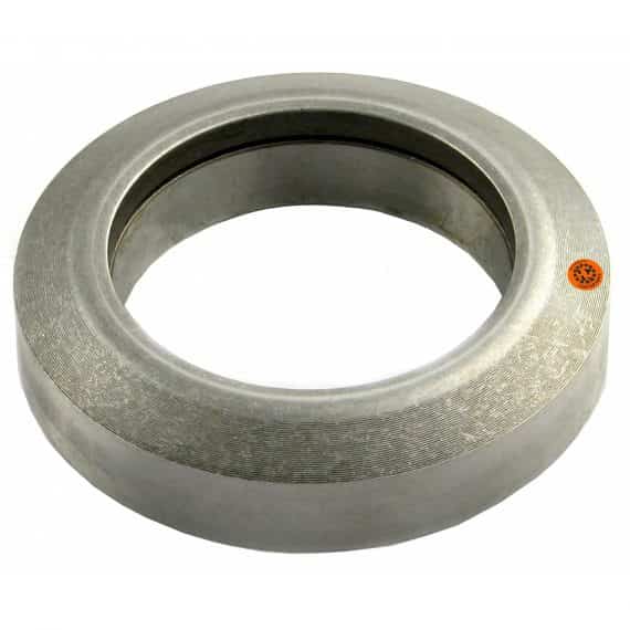 Bobcat Tractor Release Bearing, 2.164″ ID – 830760