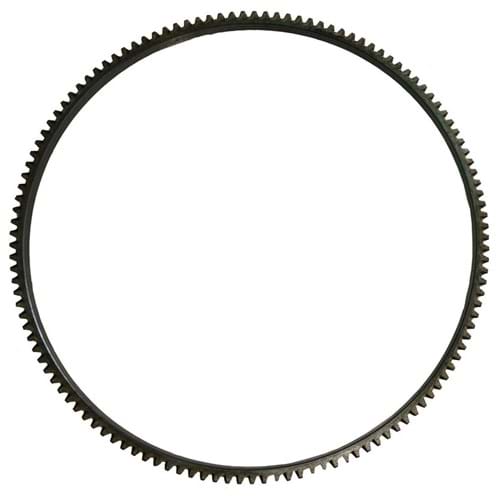 Case IH Cotton Harvester Flywheel Ring Gear – HCC3905427