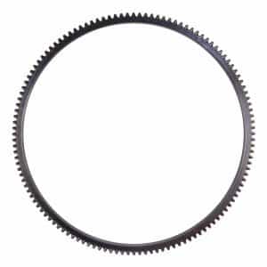 Case IH Tractor Flywheel Ring Gear – HC60883