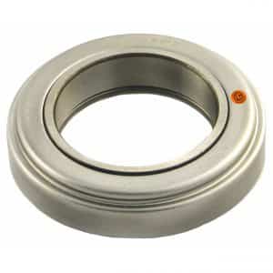 Case IH Tractor Release Bearing, 1.772″ ID – 830660