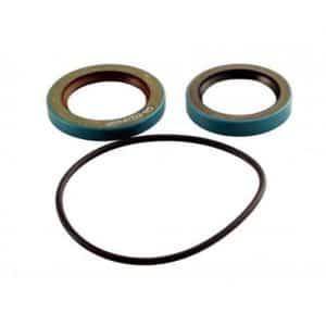 Case IH Tractor Seal Kit – 8301133