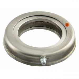 Case Tractor Release Bearing, 2.501″ ID – 832505