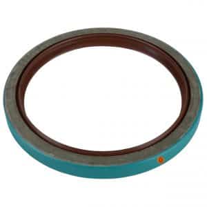 Case Wheel Loader Rear Crankshaft Seal – HC5A62050
