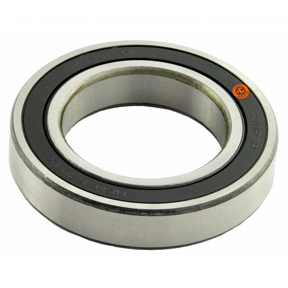 Century Tractor Release Bearing, 2.166″ ID – 836011