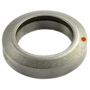 Challenger Tractor Release Bearing, 2.164″ ID – 830760
