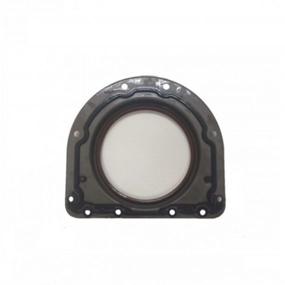 Claas Combine Rear Crankshaft Seal – HCP2418F701