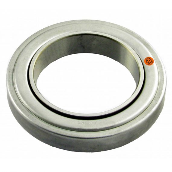Cub Cadet Tractor Release Bearing, 2.165″ ID – 830757