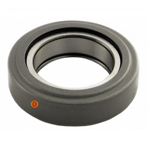 Deutx Tractor Transmission Release Bearing, 2.165″ ID