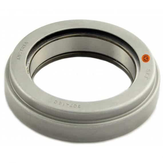 Deutz Tractor Transmission Release Bearing, 2.165″ ID – 8517959