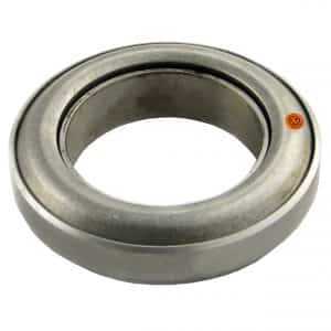 Farmtrac Tractor Release Bearing, 2.501″ ID – 832505
