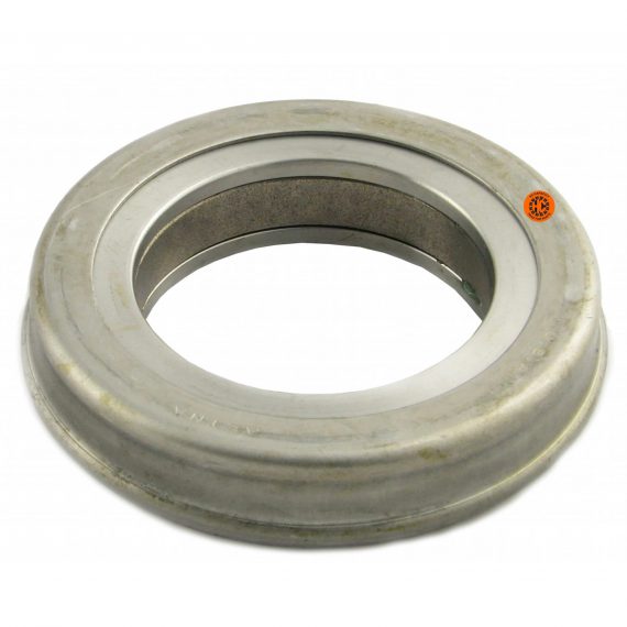 Ford Tractor Loader Backhoe Release Bearing, 2.501″ ID – 832505