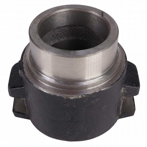 Ford Tractor Release Bearing Carrier – HFC5NN7571H