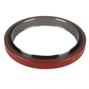 Gleaner Combine Rear Crankshaft Seal & Sleeve – HC474029500K