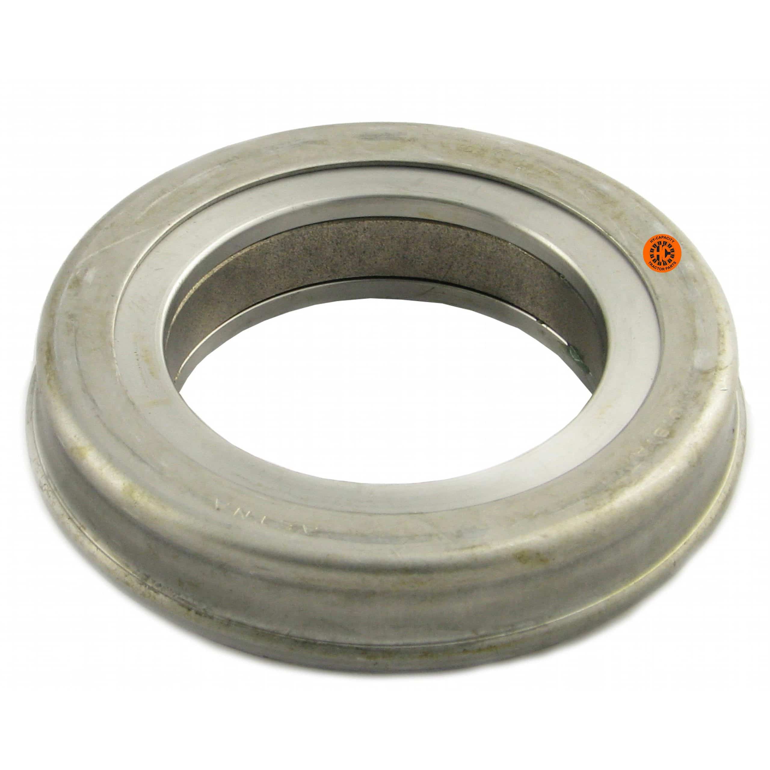 244 #AA69DL 254 1 Pcs Release Bearing 8301338 1.572 ID Compatible with International 234 