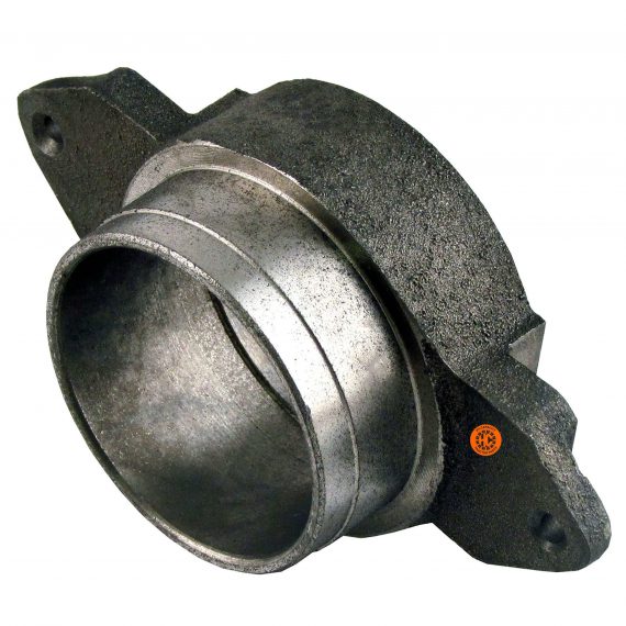 IMT Tractor Release Bearing Carrier – HM886727
