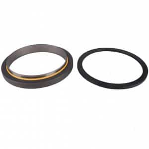 International Combine Rear Crankshaft Seal & Sleeve – HCRP1809964C92