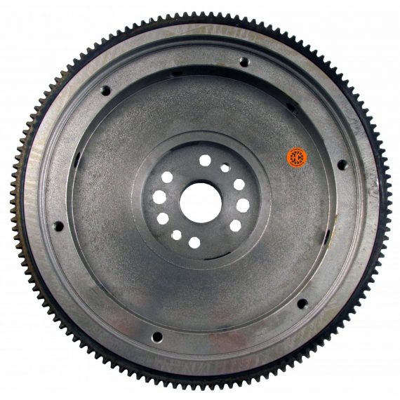 International Crawler/Dozer Flywheel, w/ Ring Gear – HC341603R31