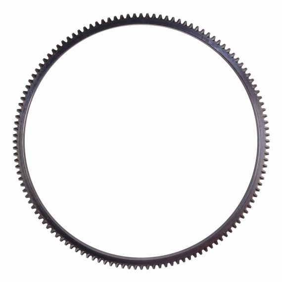 International Tractor Flywheel Ring Gear – HC60883