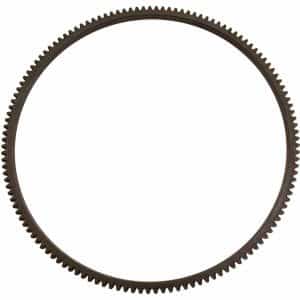 International Tractor Flywheel Ring Gear – HC341604R1
