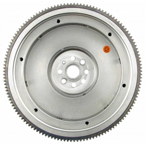 International Tractor Flywheel, w/ Ring Gear – HC3055980