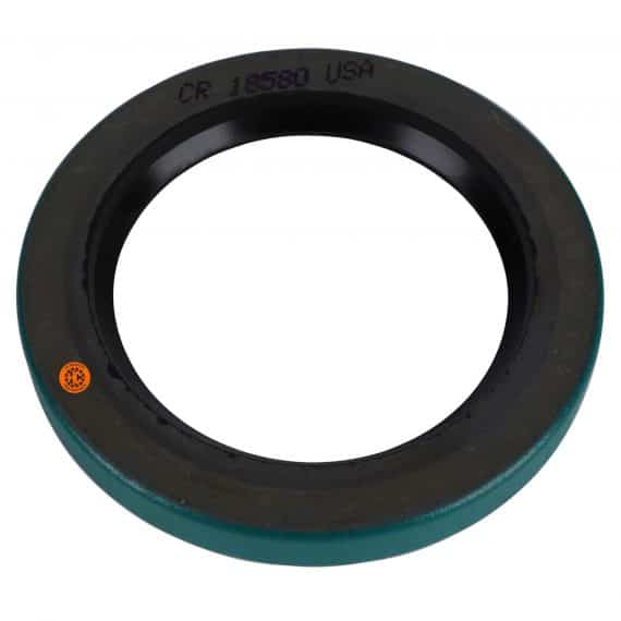 International Wheel Loader Front Crankshaft Seal – HC7378193