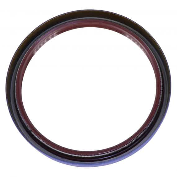 International Wheel Loader Rear Crankshaft Seal – HC73138701