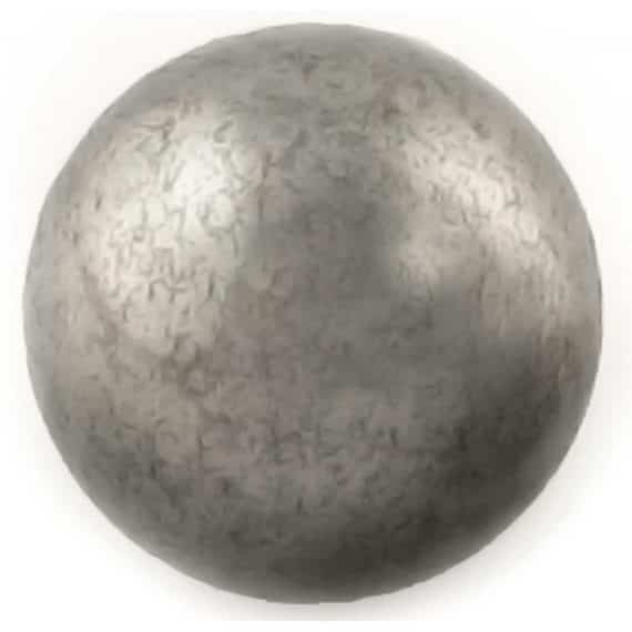 John Deere Combine Brake Actuating Ball – 17028