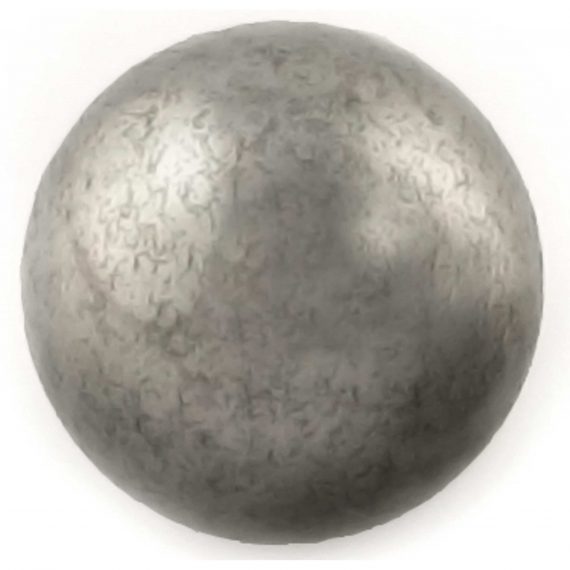 John Deere Cotton Picker Brake Actuating Ball – 17028
